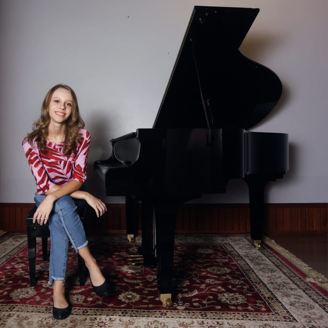 Viviana Matschulat – Aulas de piano