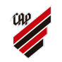 Athletico-PR