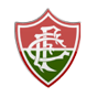 Fluminense
