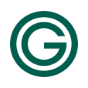 Goiás
