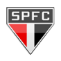 São Paulo