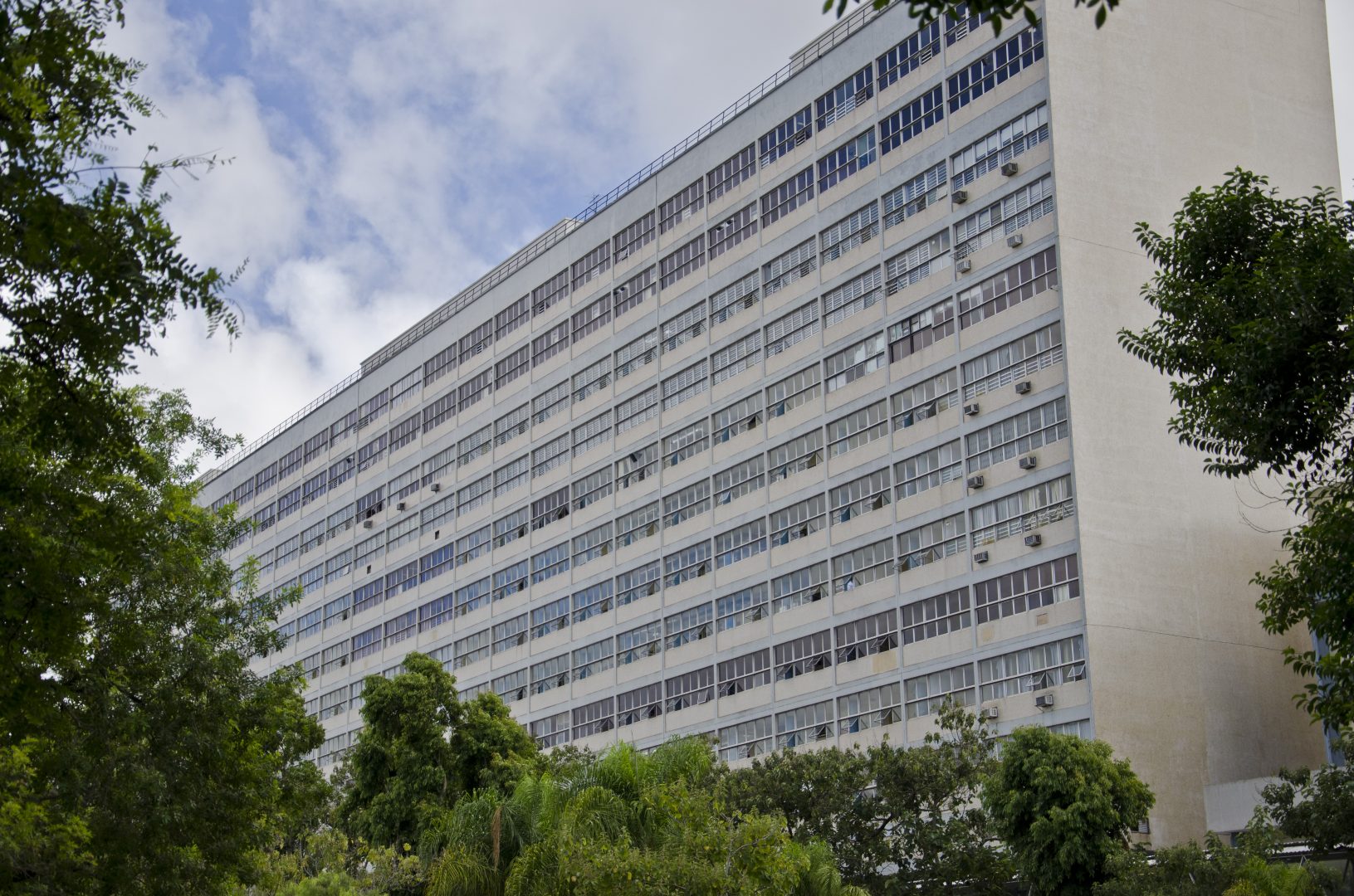 É alta a incidência de sífilis em Porto Alegre, aponta pesquisa do ...